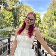 Profesora de refuerzo sobretodo en Primaria y la ESO